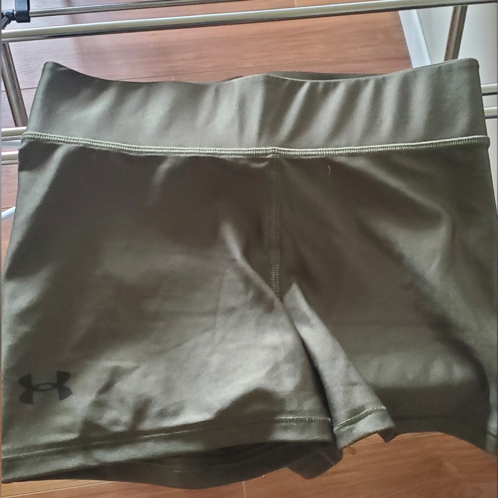 Sport shorts